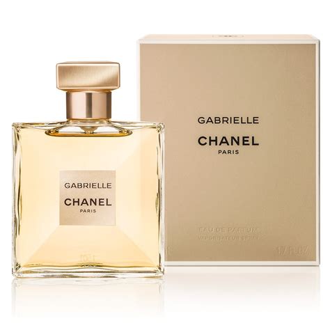 chanel gabrielle macy|Chanel gabrielle best price.